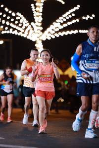 BIB: 26232, 2000, 434, 43823
                            <button type="button" onclick="openModal(23009375)" class="btn btn-primary btn-sm float-right btn-popup" data-toggle="modal" data-target=".modal-high-quality">
                        <i class="fas fa-shopping-cart"></i> Add to Cart
                    </button>
                                            <button type="button" onclick="isThisMe(23009375, true)" class="btn btn-success btn-sm float-right btn-popup btn-isme hidden" data-toggle="tooltip" data-placement="bottom" title="นี่คือรูปของคุณใช่ไหม คลิกที่นี่เพื่อเอาเข้าอัลบั้ม">
                        <i class="fas fa-plus"></i> Add to album
                    </button>
                    <button type="button" onclick="isThisMe(23009375, false)" class="btn btn-warning btn-sm float-right btn-popup btn-isnotme hidden">
                        <i class="fas fa-ban"></i> Remove from album
                    </button>